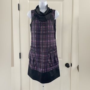 Richard Chai For Target Dress. 
Size Small.